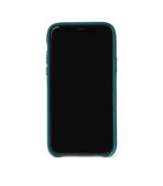 Leather Case iPhone 11 Pro - Image 3