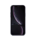 Epik Silicone Case Full – Deep Nav - Image 3