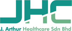 J Arthur Healthcare