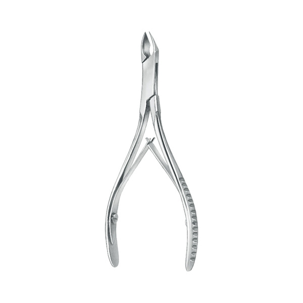 Cuticle Nippers