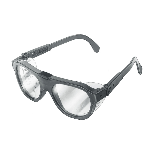 Protection Glasses