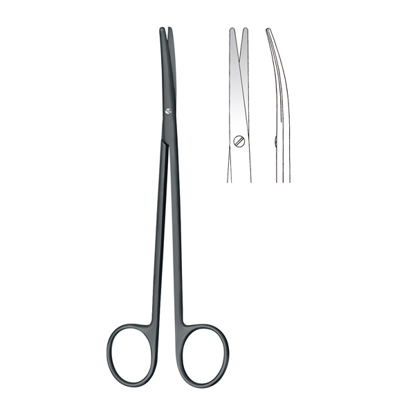 TCC-BlackLine-Scissors