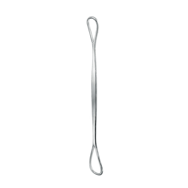 Uterine Depressor