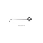 JHC-2-200-100
