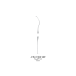 JHC-2-025-050