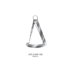 JHC-2-200-126 - Image 2