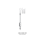 JHC-2-200-130