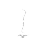 JHC-2-025-053