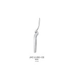 JHC-2-200-135