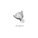 JHC-2-225-004-U