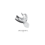 JHC-2-225-001-L