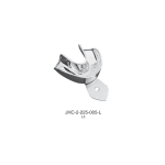 JHC-2-225-005-L