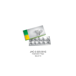 JHC-2-225-001S