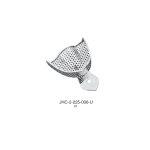 JHC-2-225-006-U