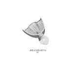 JHC-2-225-007-U