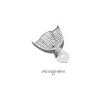 JHC-2-225-009-U