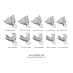 JHC-2-225-010S