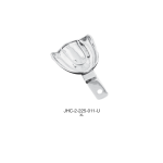JHC-2-225-011-XLU