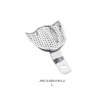 JHC-2-225-016-LU