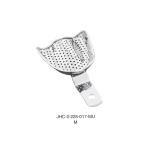 JHC-2-225-017-MU