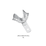 JHC-2-225-015-XLL