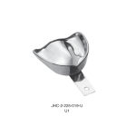 JHC-2-225-019-U