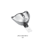JHC-2-225-020-U