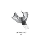 JHC-2-225-020-L