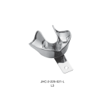 JHC-2-225-021-L