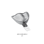 JHC-2-225-022-U