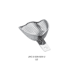 JHC-2-225-023-U