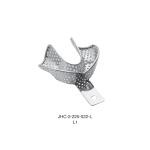JHC-2-225-022-L