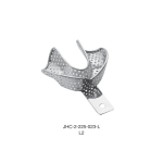 JHC-2-225-023-L