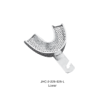 JHC-2-225-025-L