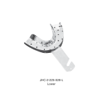 JHC-2-225-026-L