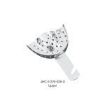 JHC-2-225-026-U