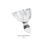JHC-2-225-028-XLU