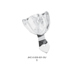 JHC-2-225-031-SU