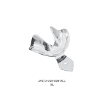 JHC-2-225-028-XLL