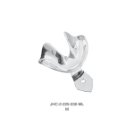 JHC-2-225-030-ML