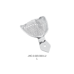 JHC-2-225-033-LU