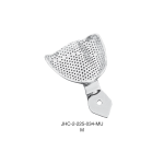 JHC-2-225-034-MU