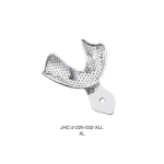 JHC-2-225-032-XLL