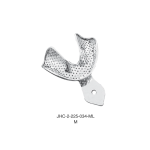 JHC-2-225-034-ML