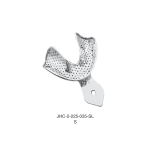 JHC-2-225-035-SL