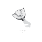 JHC-2-225-036-U