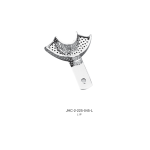 JHC-2-225-045-L