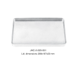JHC-2-225-051