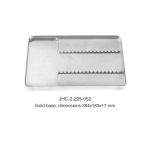 JHC-2-225-051S