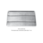 JHC-2-225-054